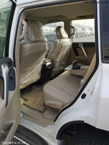 能上牌的汽车多少座