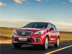 别克汽车 客服电话多少