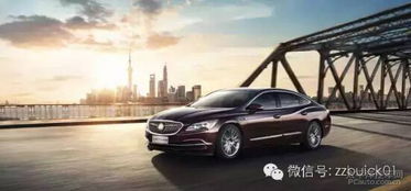 别克汽车 客服电话多少