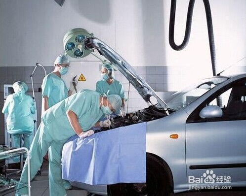 鼎竑汽车多少钱