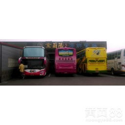 浙江到重庆汽车价格多少