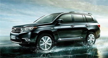 广汽有多少品牌汽车