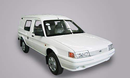 香港汽车可以带多少烟草