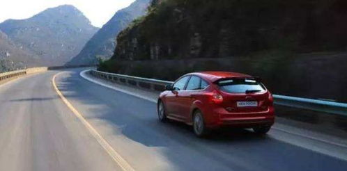 汽车可以带多少油上路