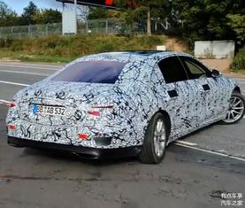 汽车转弯角度多少最好看