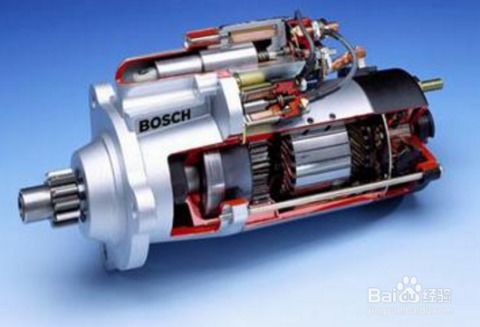 汽车电压多少考虑更换 汽车电压多少考虑更换