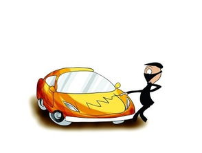 汽车划痕险最高赔多少 汽车划痕险最高赔多少