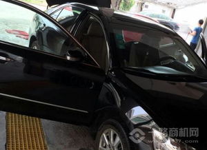 汽车加一次氟利昂多少钱 汽车加一次氟利昂多少钱