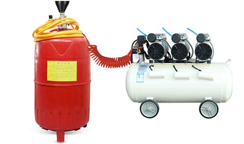 汽车加一次氟利昂多少钱 汽车加一次氟利昂多少钱