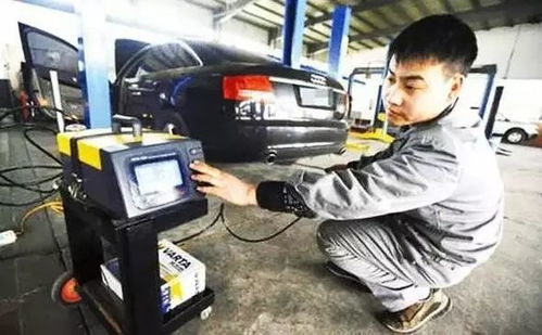 汽车注销大概多少天办理