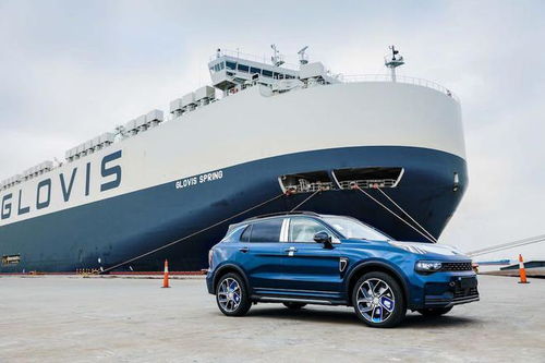 吉利汽车今年收入多少 吉利汽车今年收入多少