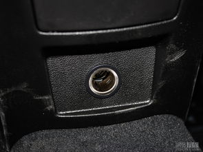 汽车点烟器是多少伏的