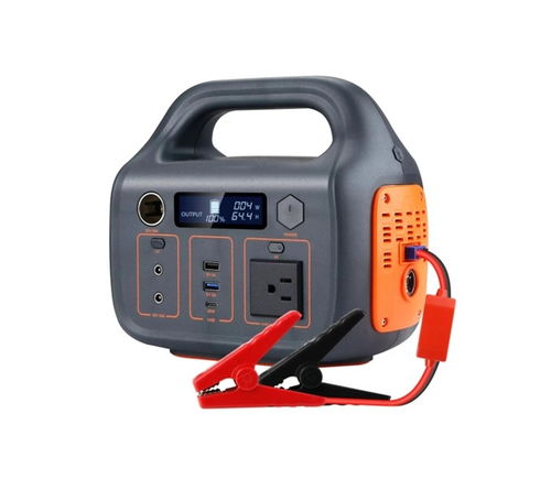 汽车启动电源用多少平方