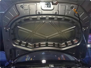 汽车隔音用多少油漆