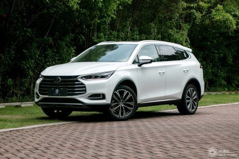 比亚迪汽车多少价位的 比亚迪汽车多少价位的