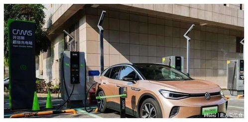 汽车换电池多少毫安合适