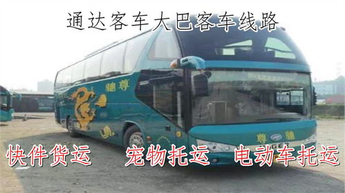 上海到烟台汽车多少钱