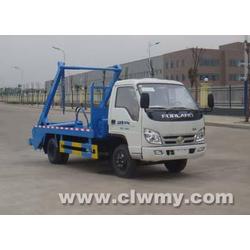 汽车前摆臂多少钱