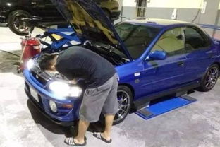 汽车修复赔偿多少