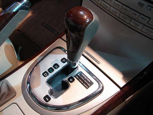 汽车远程起步规定多少码