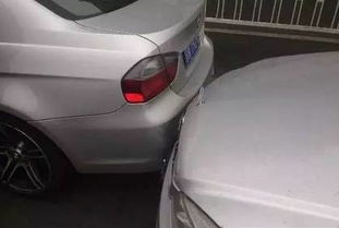 汽车擦了赔多少