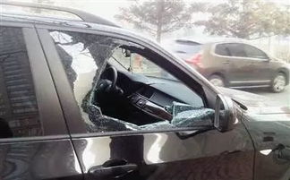 汽车擦了赔多少