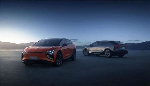 rline汽车多少落地