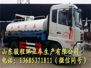 安徽定远汽车费用多少 安徽定远汽车费用多少