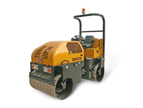 绍兴汽车钢轮价格是多少 绍兴汽车钢轮价格是多少