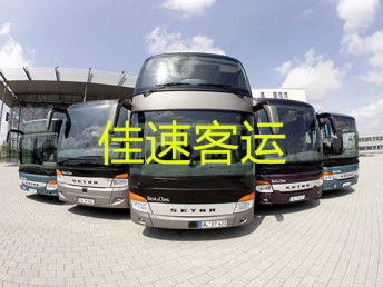 绍兴汽车钢轮价格是多少 绍兴汽车钢轮价格是多少