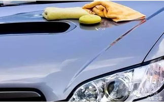 水富到昭通汽车多少钱