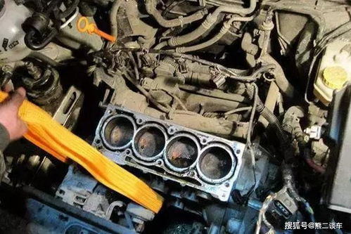 汽车怠速能用多少公里 汽车怠速能用多少公里