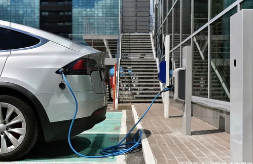 电动汽车满载耗电多少