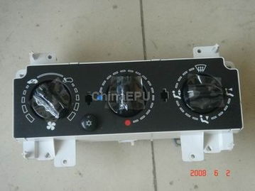 汽车空调面板多少钱