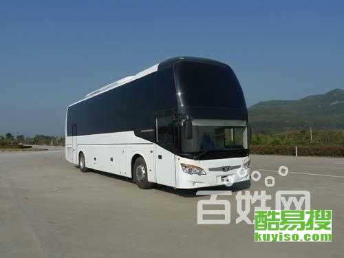 南京到南通汽车多少钱