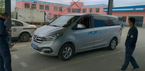 南宁汽车年审要多少钱 南宁汽车年审要多少钱