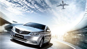 汽车用品保定金多少