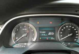 汽车半月开多少公里正常