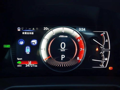 汽车半月开多少公里正常