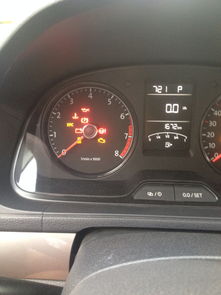 汽车打火的最低转速多少 汽车打火的最低转速多少