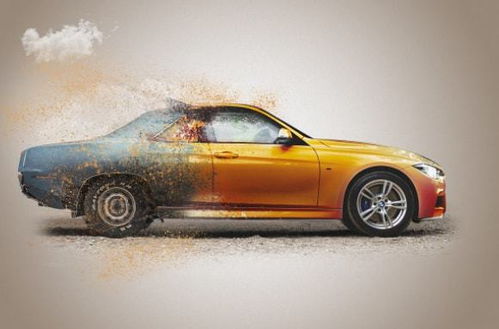 小汽车换台多少钱 小汽车换台多少钱