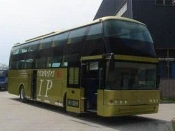 阜阳到黄山汽车多少钱