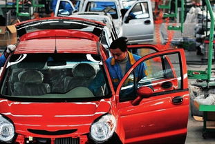 电动汽车保管多少年