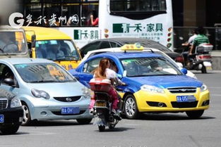 电动汽车保管多少年