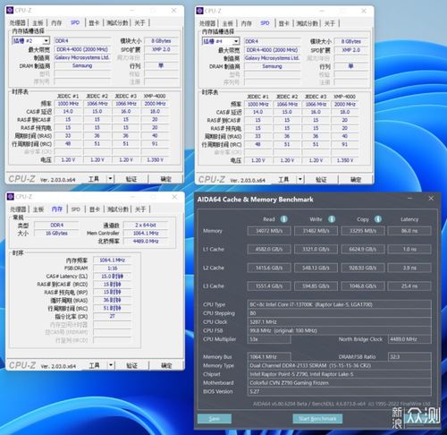 汽车坡道设置频段为多少