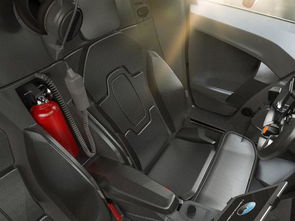 汽车喇叭最高时速是多少 汽车喇叭最高时速是多少