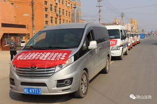 汽车多少公里开始要修理