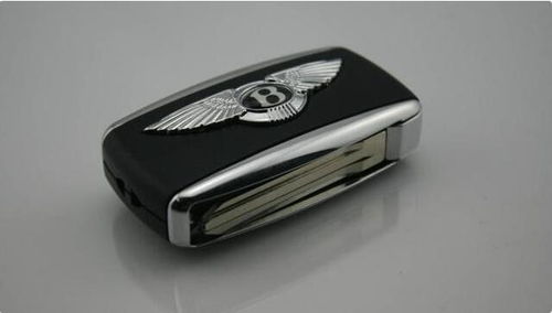 雷诺汽车配钥匙多少 雷诺汽车配钥匙多少