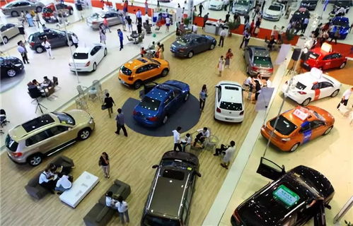 桑植到永顺汽车多少钱 桑植到永顺汽车多少钱