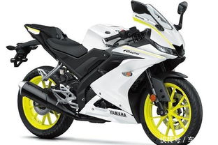 雅马哈汽车功率多少